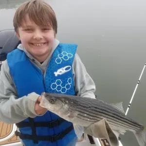 That Smile