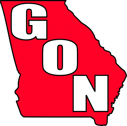 Georgia Outdoor News
